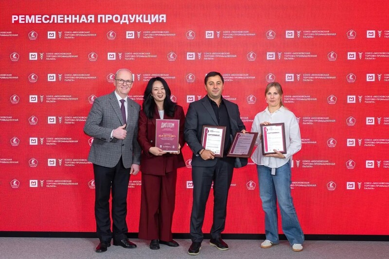 картинки к новостям, 5